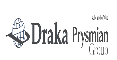 Draka